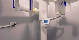 Ortodonti Kliniği Ataşehir - 6