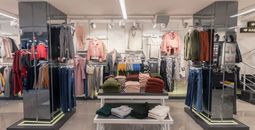 Deniz Butik Altıntepe - 5