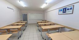 Murat Eğitim Kurumları Ümraniye - 3