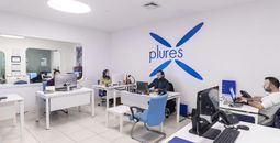 Plures Air - 1