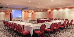 BW Otel2000 Ankara - 4