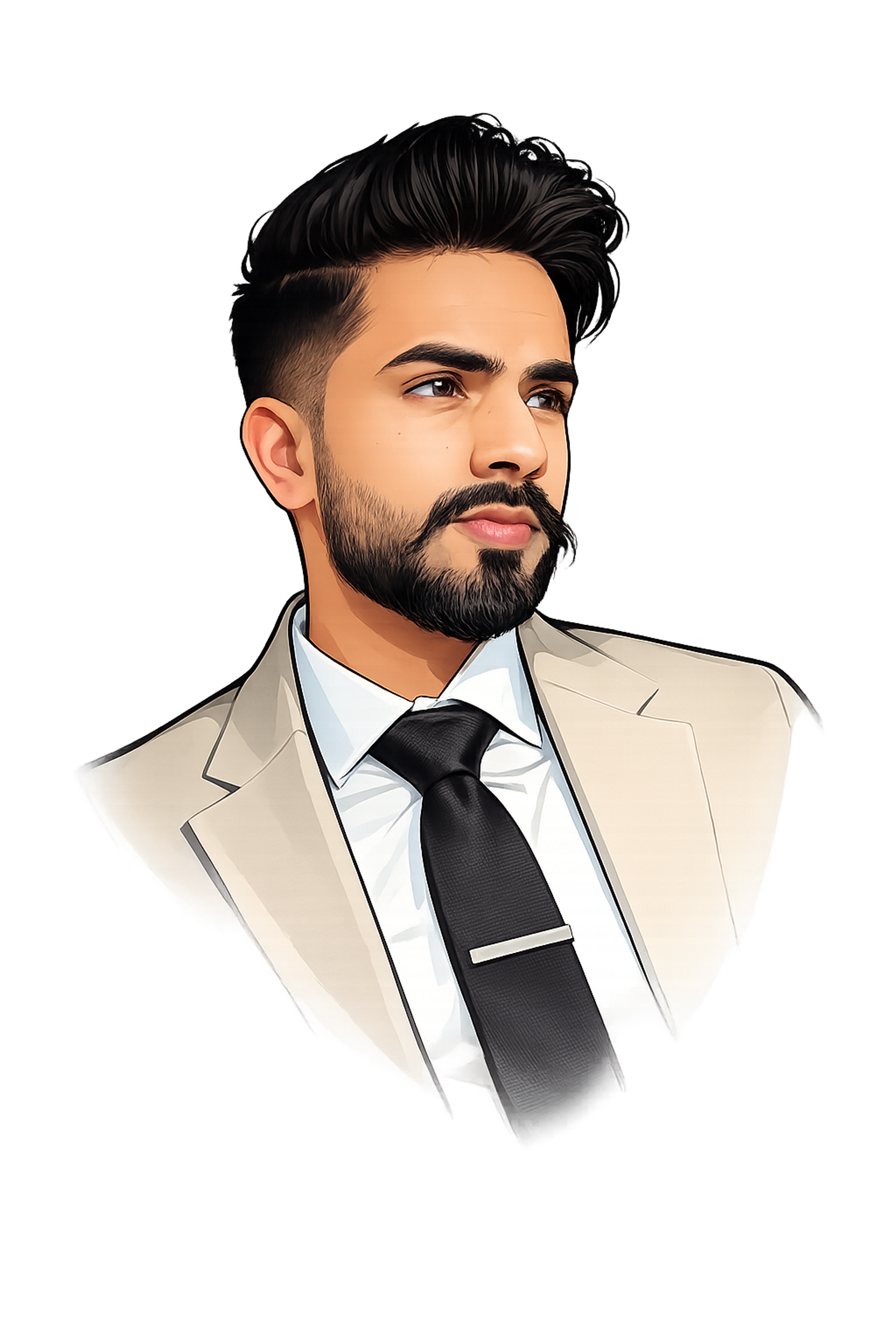 Tayyab's Image