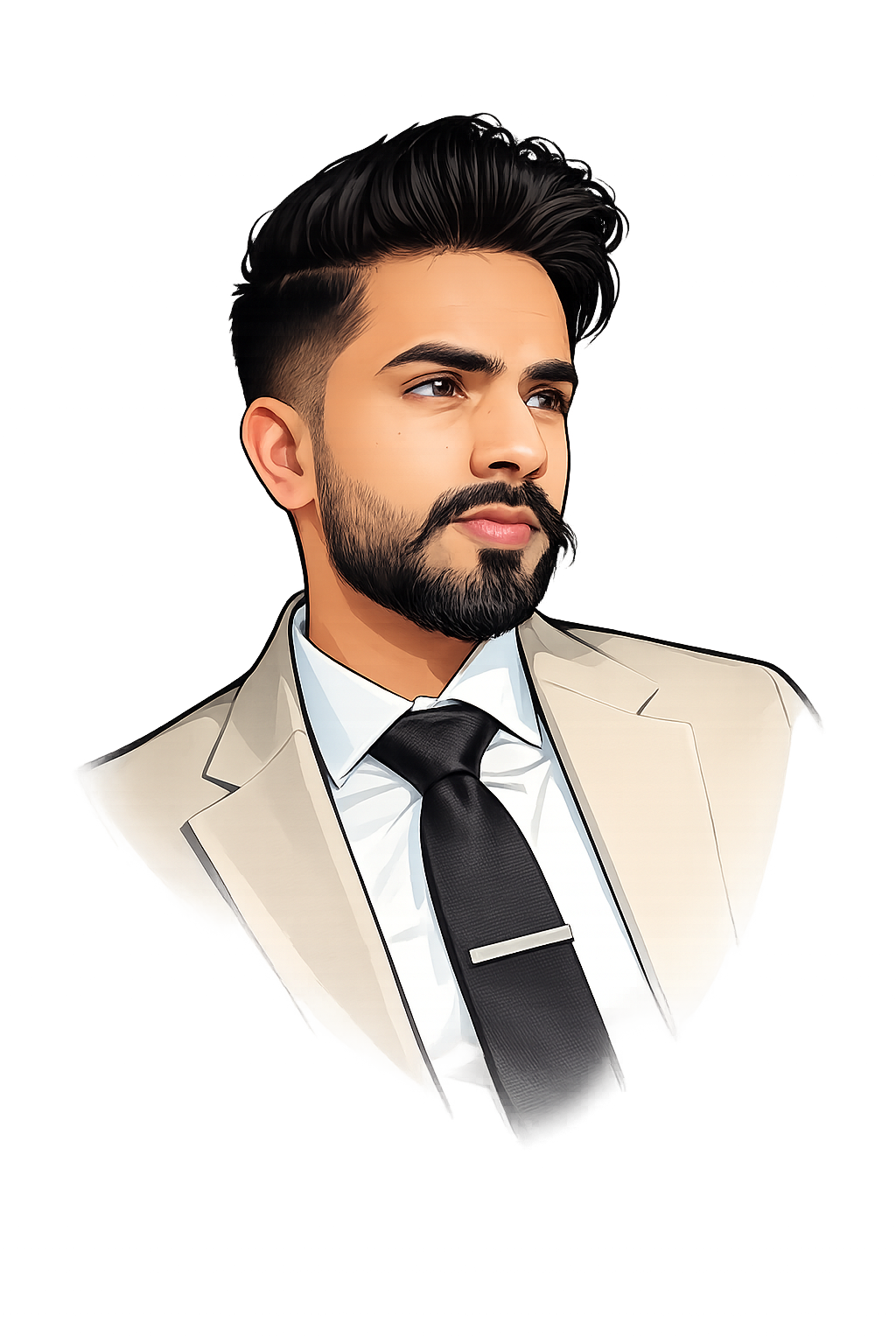 Tayyab's Image