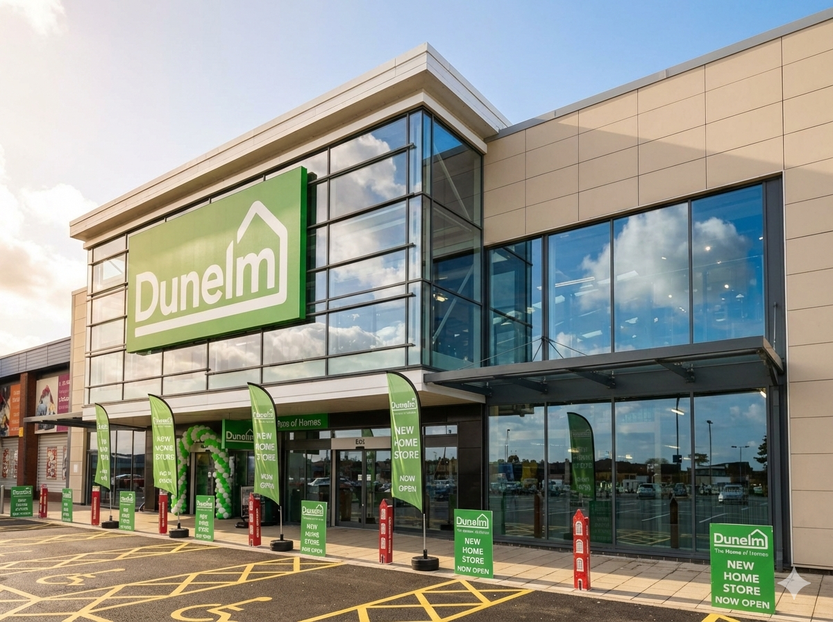 Migration to Micro-Frontends