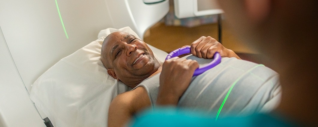 Cancer Support Groups for Renown Patients