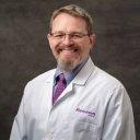 Joshua Leichman MD