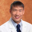 Richard Chen MD