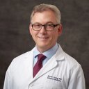 Bryan Young MD