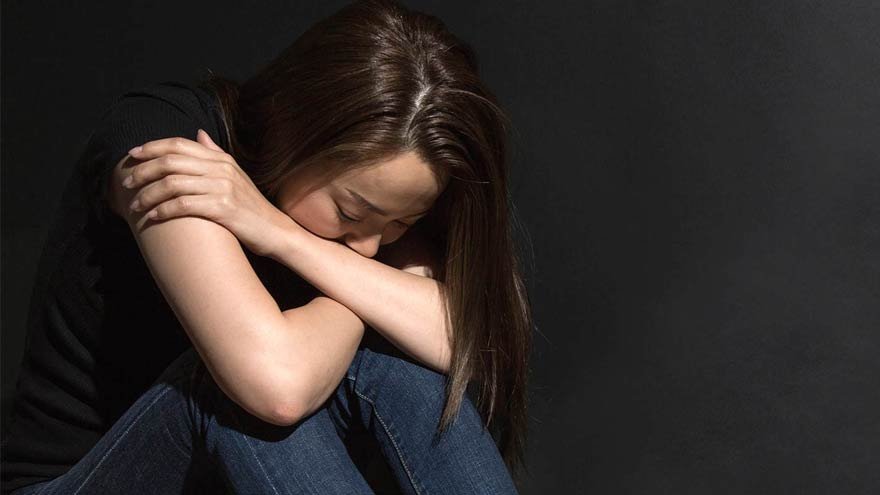 Human Trafficking Happens in Nevada