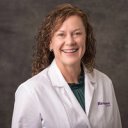 Sara Healy MD, MPH