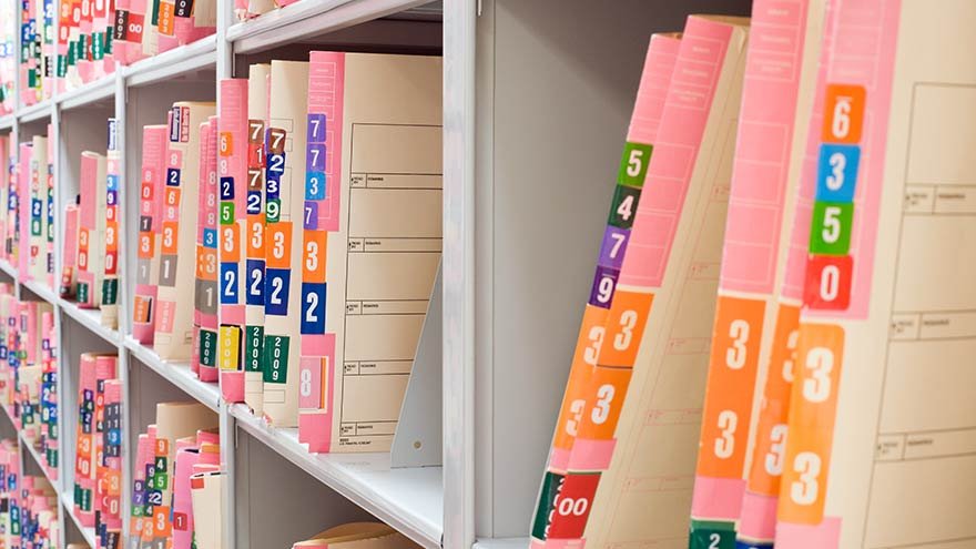 Medical Records