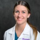 Andrea Riggio APRN