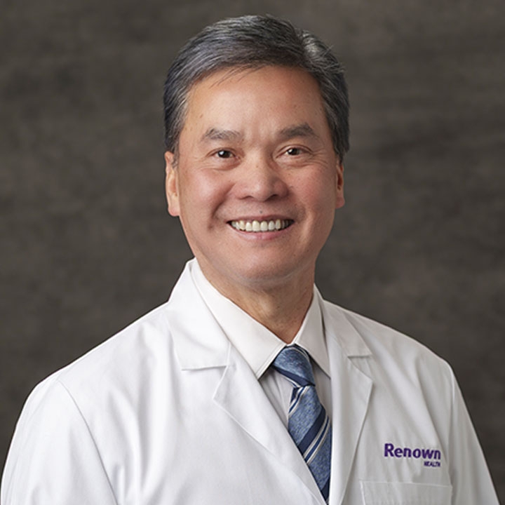Tim Nguyen MD