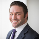 Joshua Fitzgerald MD