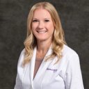 Lacey Rowson APRN