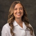 Kalli Molzahn, APRN