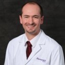 John Koopman MD