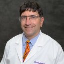 Jonathan Artz MD