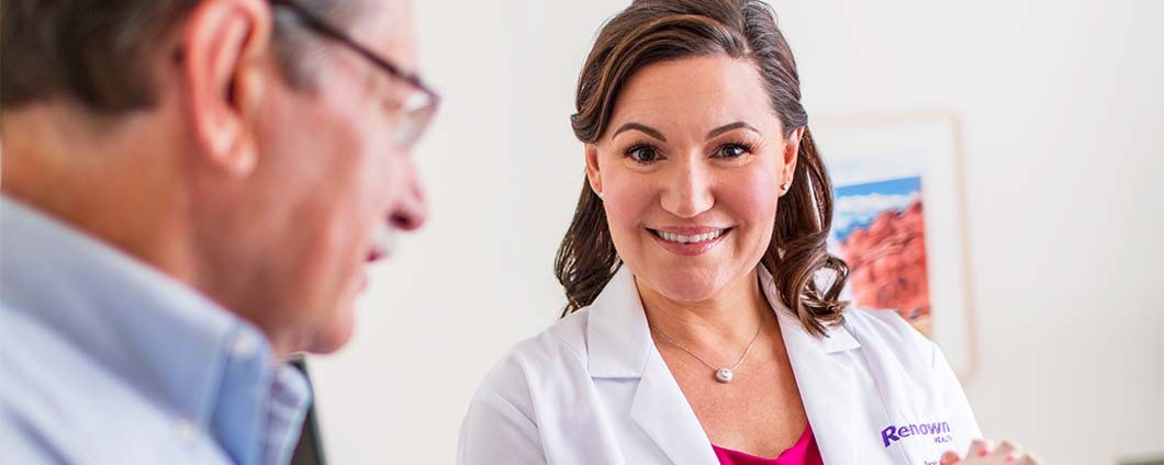 Nurse Navigator Pipitone 1