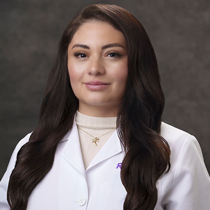 Beverly DePaz APRN