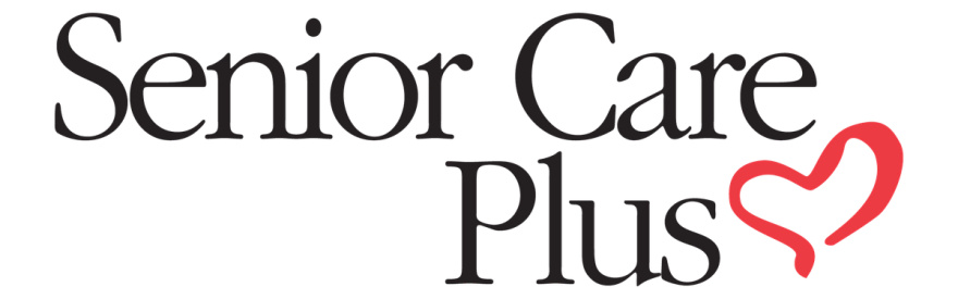 Senior Care Plus