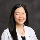 Jennifer Tay MD