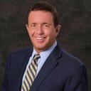 Ernesto Molmenti MD, PhD, MBA