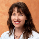 Christina Bailey MD