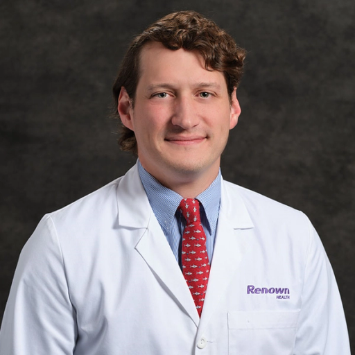 Enrique Machado Fiallo MD