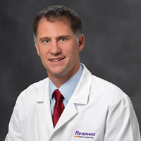Jacob Zucker MD