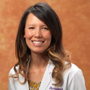 Susan Klein, APRN