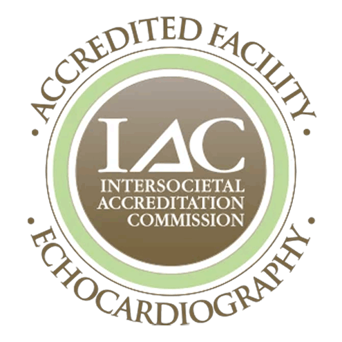 Award Icon