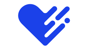 Healthgrades America's 250 Best Hospital Award