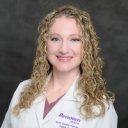 Sarah Gentile APRN