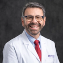 Juan C. Gregory, MD