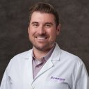 Gianni Perano, MD