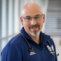 Arthur A. Islas MD