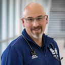 Arthur A. Islas MD