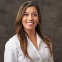 Maria Ortega, APRN