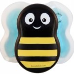 The Buzzy Bee