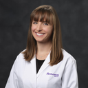 Brianna Stewart, APRN