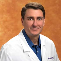 Karl Friedrich MD