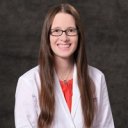 Laura Stroup MD
