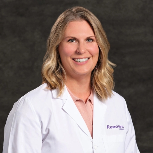 Jessi Schnitzius CNM