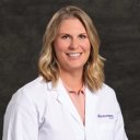 Jessi Schnitzius CNM