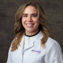 Julia Frediani PA-C