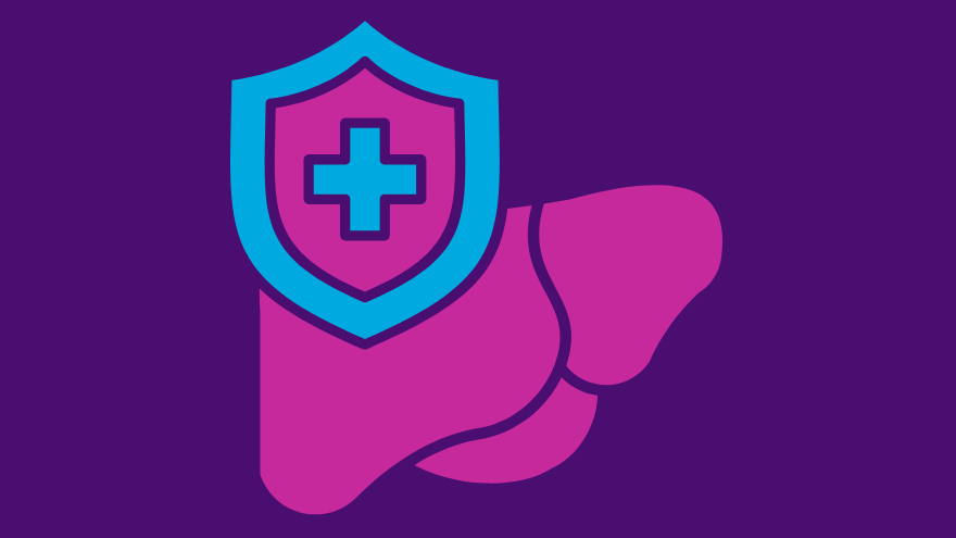 NASH Icon