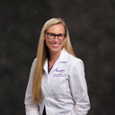 Ashley Naughton MD