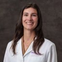 Megan Rye, APRN