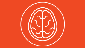 Memory Program